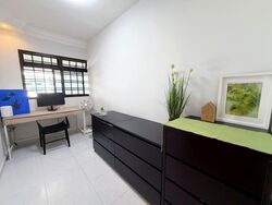 Blk 227 Pending Road (Bukit Panjang), HDB 4 Rooms #562095281